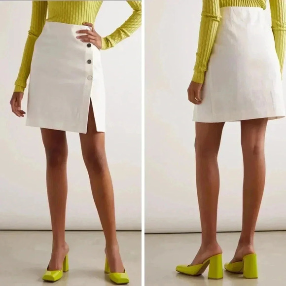 Tibi I 6 - Picture 5 of 12